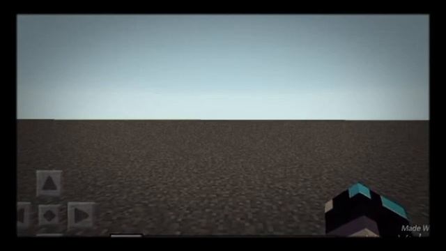 Ищу людей для постройки города в minecraft pe 0.11 смотреть онлайн