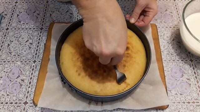 Комедийные Скетчи