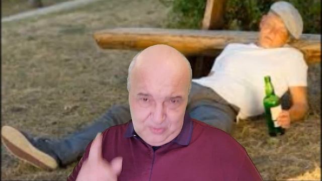 Поздравьте своих близких, друзей или коллег с Днем Рождения смотреть онлайн
