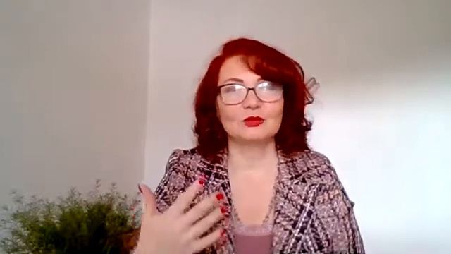 Он позвонит через 5 минут. Елена Алексеева смотреть онлайн
