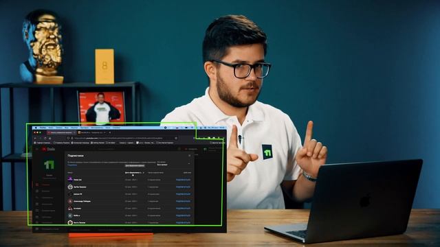 РОЗЫГРЫШ ГАРНИТУРЫ ASUS ROG Delta НА 3000 ПОДПИСЧИКОВ!!! смотреть онлайн