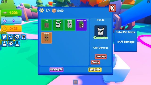 ЭВОЛЮЦИЯ ПЫЛЕСОСА МАКСИМАЛЬНОГО УРОВНЯ ( нет ) В Vacuum Simulator 2 ROBLOX ! смотреть онлайн