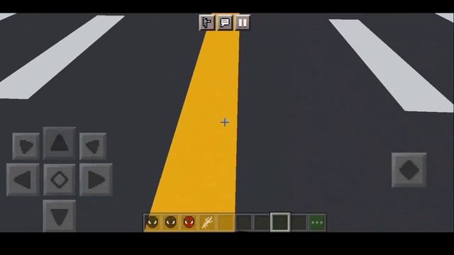 NEW SPIDER-MAN [WITH 3D SWING] ADDON/MOD IN Minecraft PE/BEDROCK 1.16+ For Android/PC !DOWNLOD! смотреть онлайн