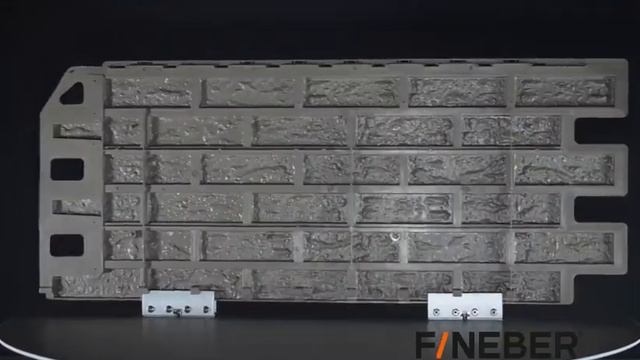 Fasadnie paneli KIRPICH jjoniy смотреть онлайн