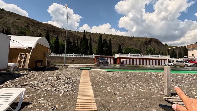 Рыбачье Крым 2023 Сколько обойдется отдых на курорте в Рыбачьем. Какие цены на жилье и питание лето смотреть онлайн