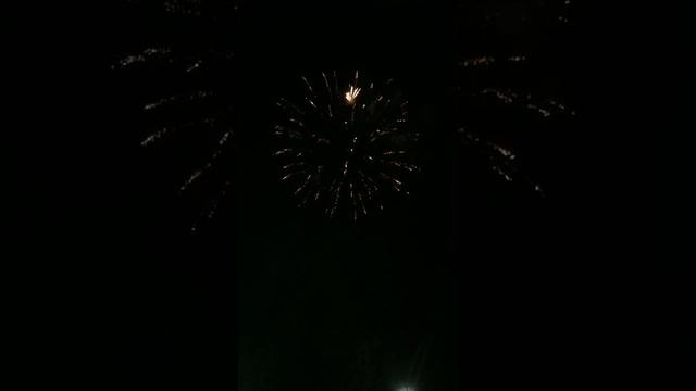 Салют 2019🔥Люберцы🌈 смотреть онлайн