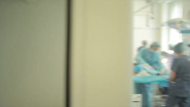 Моя липосакция: история мамы 4 детей