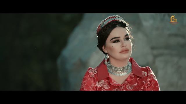 Муслима Кодирова - Номардо | Muslima Qodirova - Nomardon