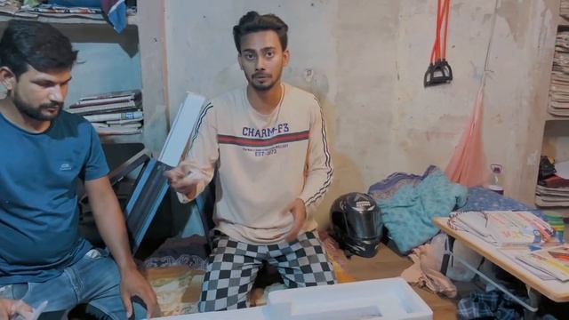 GOVO GOSURROUND 200W soundbar detailed review Unboxing Soundbar Best Wireless Soundbar Under rs.700 смотреть онлайн