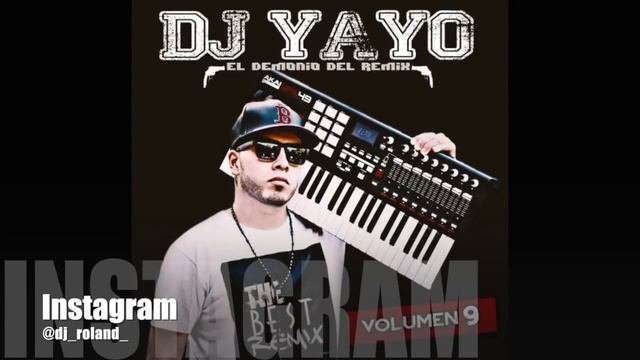 ARMENIAN mix 2017 ❤️DJ Roland❤️ смотреть онлайн