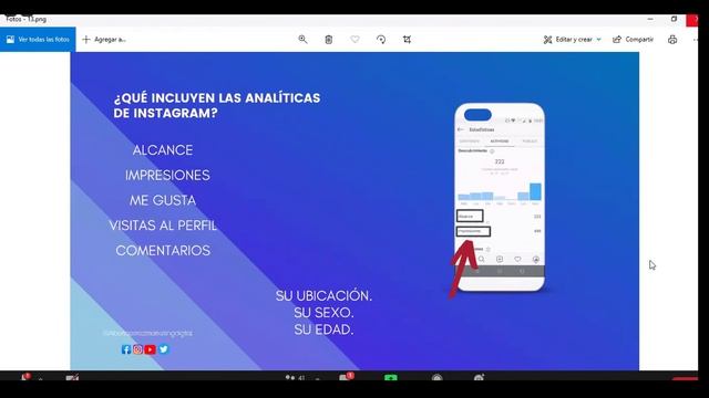 marketing 2020 jornada online смотреть онлайн