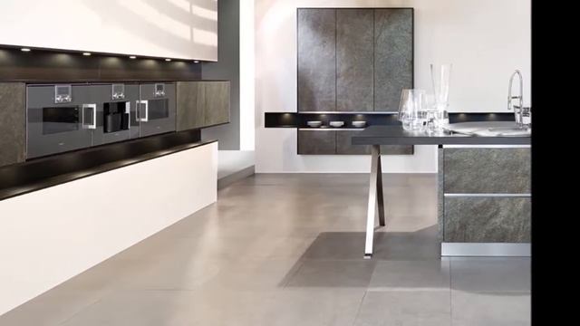 Кухни из камня смотреть онлайн