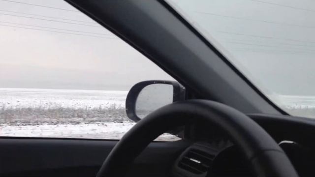 1 октября 2013 трасса М4 дон снег смотреть онлайн