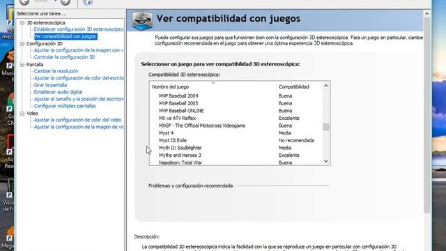 nvidia Geforce 210 juegos compatibles 3d y 2d смотреть онлайн