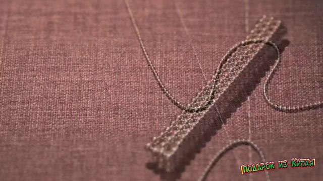 НЕОКУБ смотреть онлайн