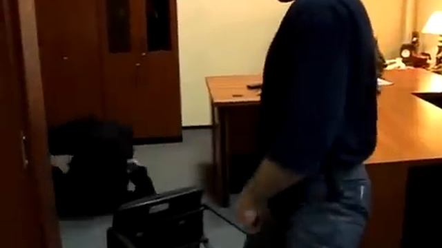 как выжить в сложном  положении.