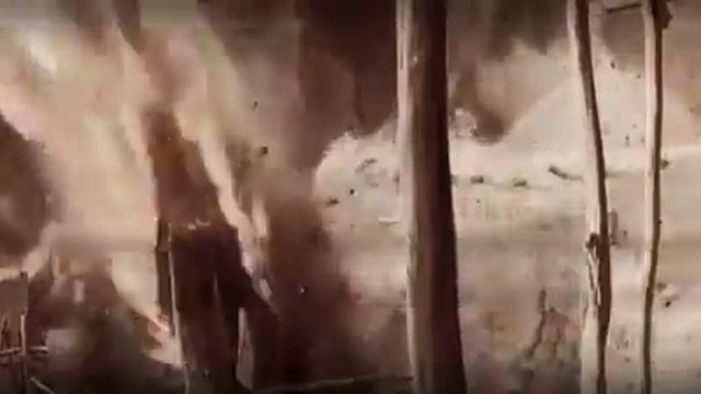 Я РУССКИЙ!! Я ГОРЖУСЬ СВОЕЙ ИСТОРИЕЙ! Я ГОРЖУСЬ СВОЕЙ РОДИНОЙ! смотреть онлайн