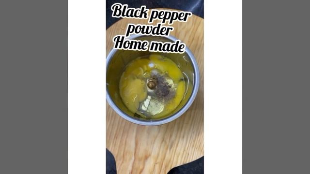 Weight loss- Low calorie Mayonnaise смотреть онлайн