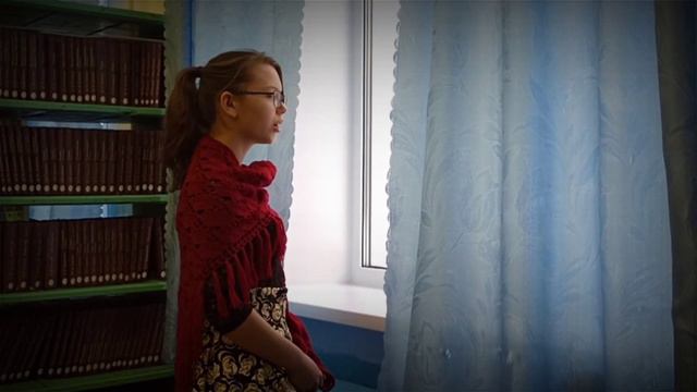 #читаемдостоевского смотреть онлайн