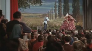 Кубанские казаки 1949 (1080i)