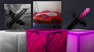 The 3 New BEST 16x Bedwars Texture Packs (1.8.9) | FPS Boost