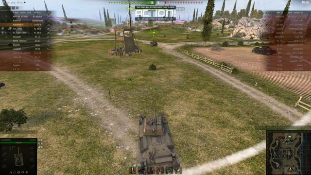WorldOfTanks 24 05 2019 20 47 24