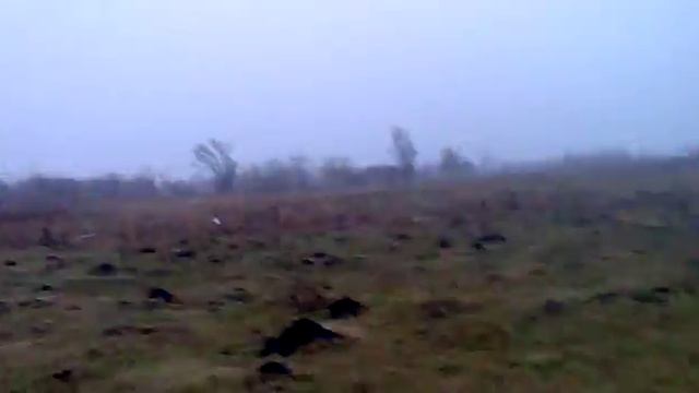 Охота.hunting.Жесть!!!