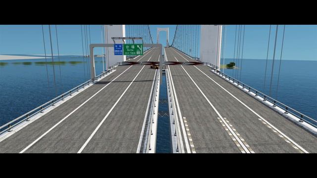 MONTAGE GT86 (+S15) DRIFT ASSETTO CORSA смотреть онлайн