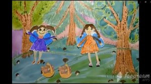 мастер-класс для педагогов ДОУ "Создание мультфильмов с детьми дошкольного возраста"