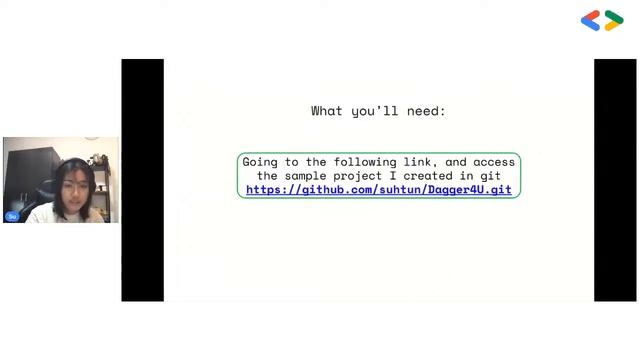 Kotlin's Coroutine Flow on Android App Development - Su Myat Tun смотреть онлайн