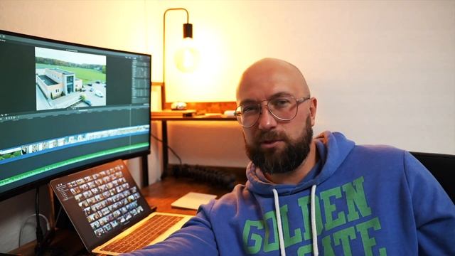 Куда я пропал в Германии. Dzenvlog из Германии. смотреть онлайн