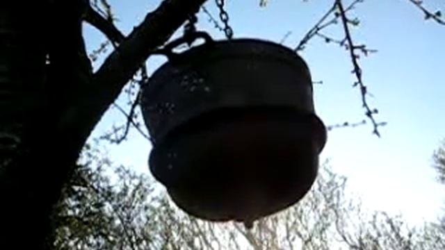 ECOBB, review billag 1 смотреть онлайн