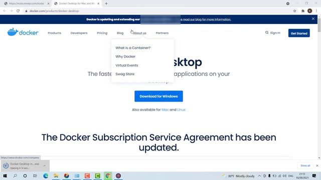 Hướng dẫn cài Pi Node trên máy tính | Pi Network смотреть онлайн