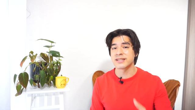 My Boyfriend Annoys Me. What Do I Do? смотреть онлайн