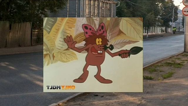 тигрёнок и друзья большой замок смотреть онлайн