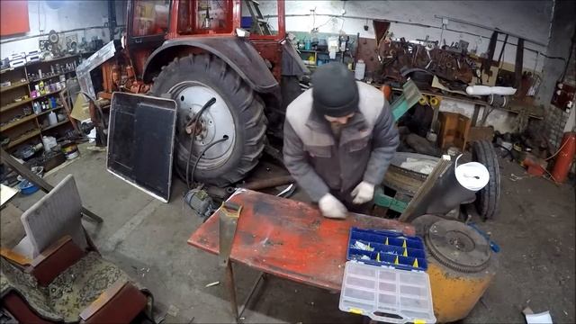 Теплоизоляции потолка - хитрости