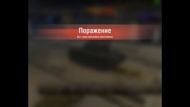 Прямая трансляция пользователя баба плюх смотреть онлайн