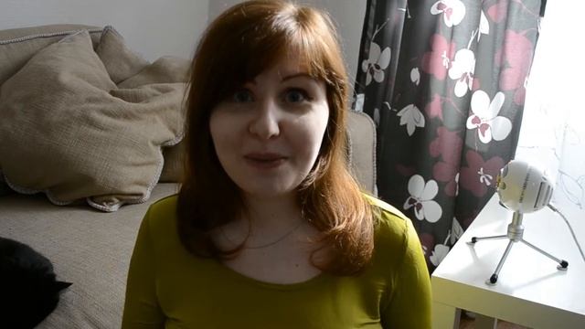 влог #12: За что мужчины любят женщин? смотреть онлайн