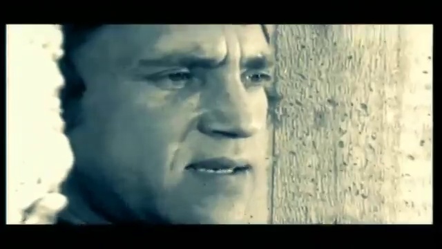 Привет тебе, Володя смотреть онлайн