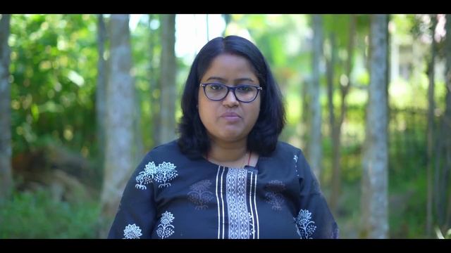 সপ্তাহত মাত্ৰ এদিনকৈ ইয়াৰ এবিধ তিতা খালে বহুত বেমাৰ ভাল হয় || Ponkhi Sharma смотреть онлайн