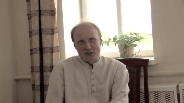 ПУТЧЁSELF Владимир Толстой смотреть онлайн