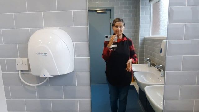 🛑ВЛОГ Вышла на работу! Моё рабочее место Работа в Англии 2020 Ирина Ок канал смотреть онлайн