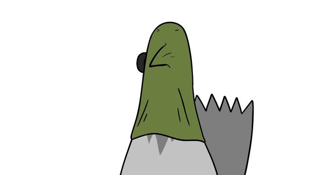 [짐승친구들] 고양이 목욕시키기 대작전 смотреть онлайн