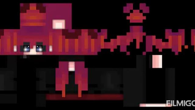 Hd skin pack v1 смотреть онлайн