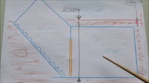 Погреб теория и схемы / Строим погреб / Как построить погреб / liftable storage vegetables homemade