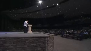 Кеннет Хейгин. Сила Крови Христа