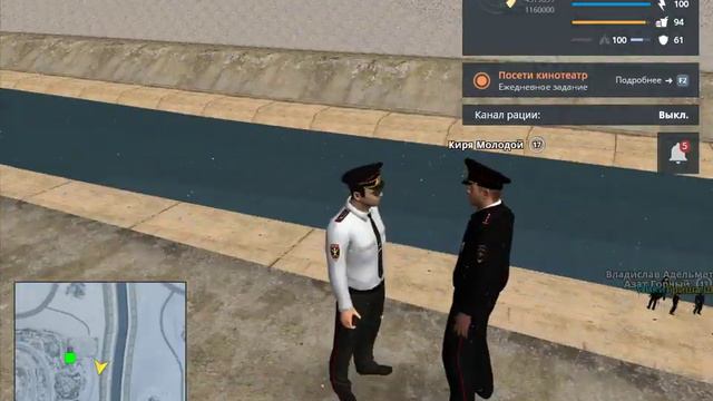 proxy sa 2020 02 22 20 33 31 535 смотреть онлайн