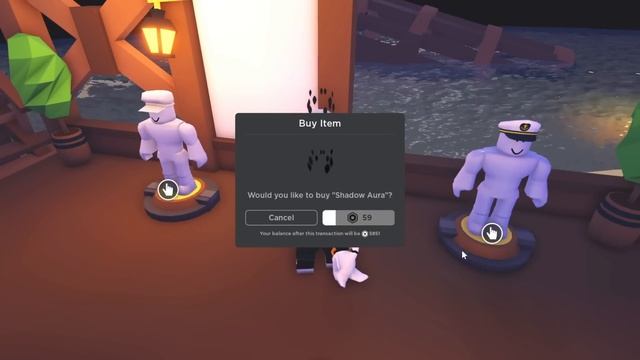 ?BRAND NEW ICE CREAM SHOP! ?NEW KING PENGUIN PETS & EXCLUSIVE UGC Pet Unlock! ?Adopt Me! On Roblox смотреть онлайн