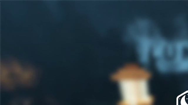 COMMENT INSTALLER X-RAY EN 3 MIN SUR MINECRAFT смотреть онлайн