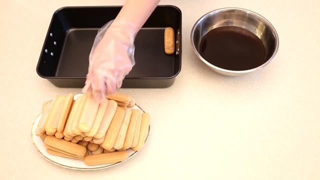 Советы по Уходу за Здоровьем